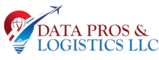 Data Pros & Logistics LLC